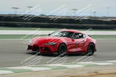 media/Sep-27-2025-Speed Ventures (Sat) [[6606706ef0]]/Black group/The Bowl/